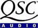 Qsc audio